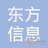 傅康伟与湖州信息科技 数字浪潮中的创新实践