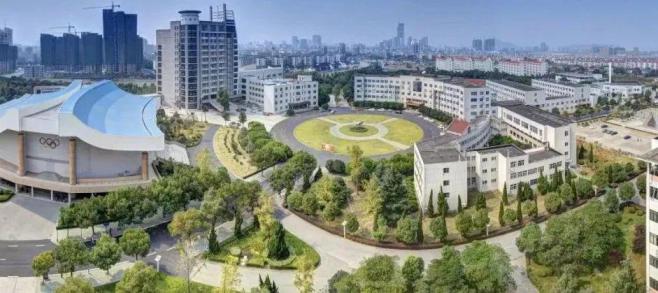 湖州学院分数线,湖州学院全国排名,湖州学院录取分数线,湖州学院专业排名985大学全部排名,高考录取分数线,大学排名全国排行榜,大学排行榜