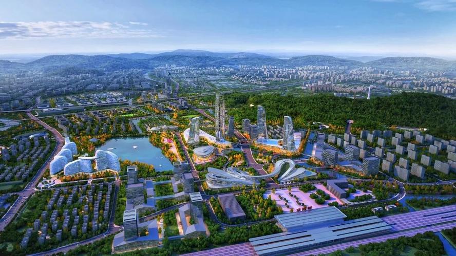 配套成熟新房楼盘】2023湖州湖东配套成熟新盘开盘信息