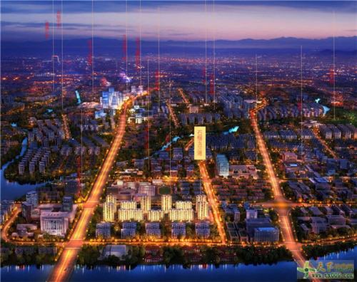 70年 住宅体量:洋房256户 项目区位:龙墩路与阳光大道交汇处 产品类型